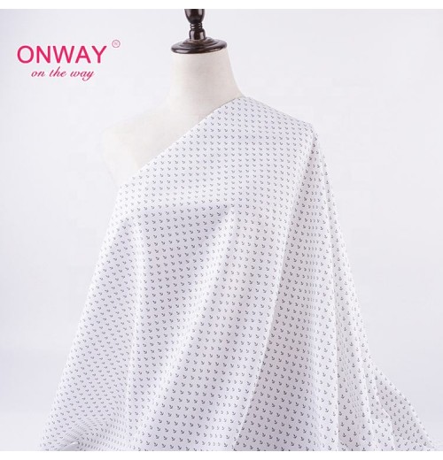2023 Hot sale traditional super soft wholesale organic 100% cotton print poplin fabric 2023 Hot sale traditional super soft wholesale organic 100% cotton print poplin fabric