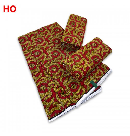 ACI Factory Holland Wax Fabric Top Brand Original Dutch Loincloth African Wax Cotton Fabric 6 Yards/Piece For African Clothing ACI Factory Holland Wax Fabric Top Brand Original Dutch Loincloth African Wax Cotton Fabric 6 Yards/Piece For African Clothing