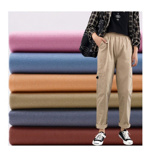 Factory Direct 100% Cotton Fabric Combed Yarn Thick for Kids Clothing-Dresses Shirts Suits for Boys and Girls Factory Direct 100% Cotton Fabric Combed Yarn Thick for Kids Clothing-Dresses Shirts Suits for Boys and Girls