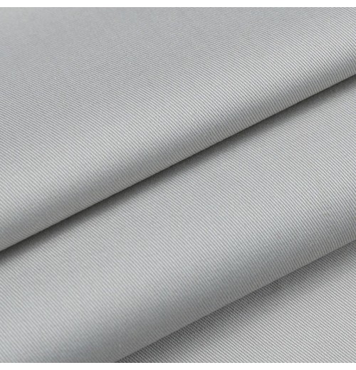 Fabrfic Fr Test ISO 15025 for 21*21 108*58 57/58 T Shirt Shirt Fabric EN ISO 11612 Flame Retardant Cotton Woven 100% Cotton Fabrfic Fr Test ISO 15025 for 21*21 108*58 57/58 T Shirt Shirt Fabric EN ISO 11612 Flame Retardant Cotton Woven 100% Cotton