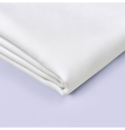 100% cotton fabric for workwear can customize various fabric 100% cotton fabric for workwear can customize various fabric