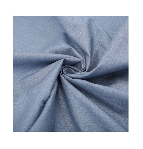 High End Hometextile Durable Cotton Custom Printed Waterproof Fabric High End Hometextile Durable Cotton Custom Printed Waterproof Fabric