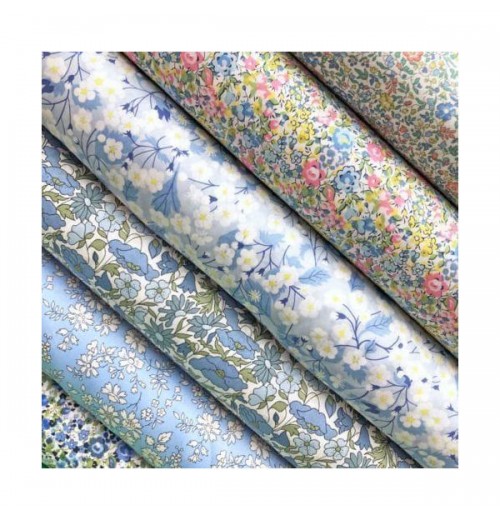 New Products Customized Print 100% cotton Woven Floral cotton Poplin fabric For Dress New Products Customized Print 100% cotton Woven Floral cotton Poplin fabric For Dress
