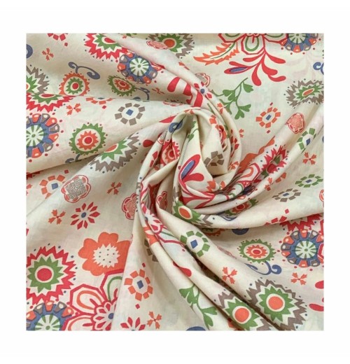 Wholesale Best Quality Cotton Fabric with best designs and in fashionable comfort with our cloth and fine quality for export Wholesale Best Quality Cotton Fabric with best designs and in fashionable comfort with our cloth and fine quality for export