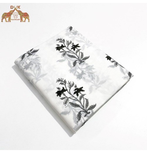New Latest Arrival Cotton Floral Custom Print Best For summer light weight cotton fabric soft material New Latest Arrival Cotton Floral Custom Print Best For summer light weight cotton fabric soft material