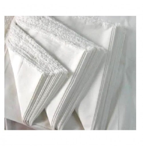 Premium Quality Cotton Grey Fabric is a staple material in the textile industry used for manufacturing a wide range of products Premium Quality Cotton Grey Fabric is a staple material in the textile industry used for manufacturing a wide range of products