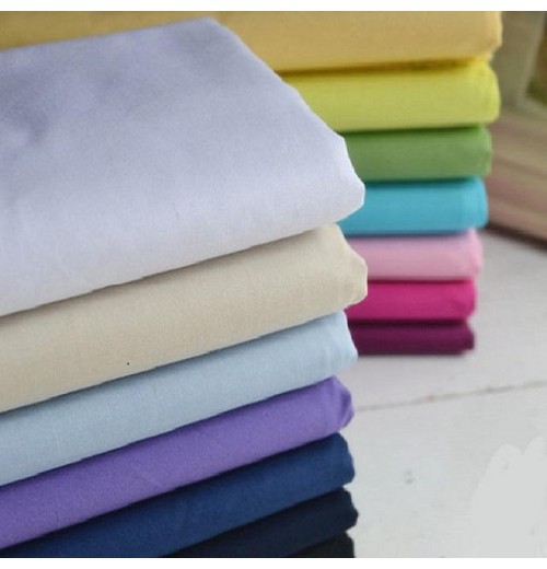 100% Cotton Voile Fabric Collections 100% Organic Buyer Requirement Solid Color Material For Home Textiles Reusable Sustainable 100% Cotton Voile Fabric Collections 100% Organic Buyer Requirement Solid Color Material For Home Textiles Reusable Sustainable